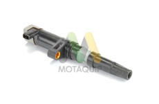 Zapalovací cívka MOTAQUIP LVCL801