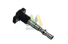 Zapalovací cívka MOTAQUIP LVCL803