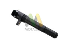 Zapalovací cívka MOTAQUIP LVCL804