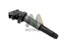 Zapalovací cívka MOTAQUIP LVCL805