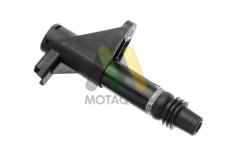 Zapalovací cívka MOTAQUIP LVCL810