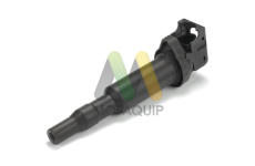 Zapalovací cívka MOTAQUIP LVCL811