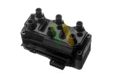 Zapalovací cívka MOTAQUIP LVCL813