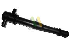 Zapalovací cívka MOTAQUIP LVCL815