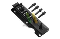 Zapalovací cívka MOTAQUIP LVCL817