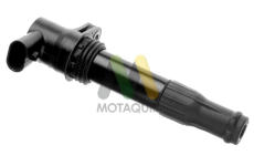 Zapalovací cívka MOTAQUIP LVCL818