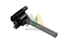 Zapalovací cívka MOTAQUIP LVCL819