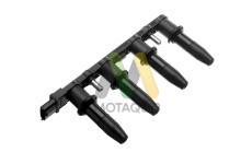 Zapalovací cívka MOTAQUIP LVCL821