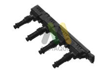 Zapalovací cívka MOTAQUIP LVCL822