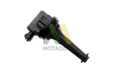 Zapalovací cívka MOTAQUIP LVCL823