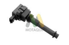 Zapalovací cívka MOTAQUIP LVCL827