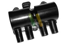 Zapalovací cívka MOTAQUIP LVCL831