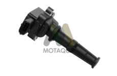Zapalovací cívka MOTAQUIP LVCL834