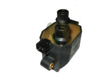 Zapalovací cívka MOTAQUIP LVCL835