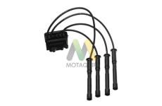 Zapalovací cívka MOTAQUIP LVCL844