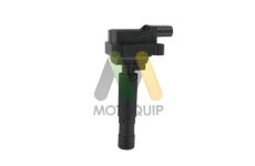 Zapalovací cívka MOTAQUIP LVCL875