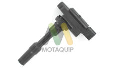 Zapalovací cívka MOTAQUIP LVCL876