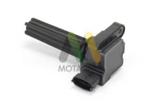 Zapalovací cívka MOTAQUIP LVCL878