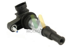 Zapalovací cívka MOTAQUIP LVCL879