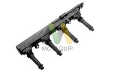 Zapalovací cívka MOTAQUIP LVCL881