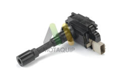 Zapalovací cívka MOTAQUIP LVCL882