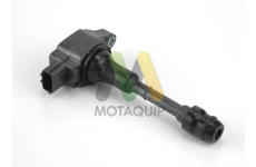 Zapalovací cívka MOTAQUIP LVCL883