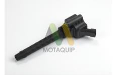 Zapalovací cívka MOTAQUIP LVCL887