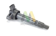Zapalovací cívka MOTAQUIP LVCL896