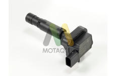 Zapalovací cívka MOTAQUIP LVCL897