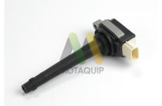 Zapalovací cívka MOTAQUIP LVCL902