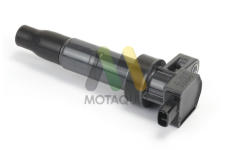 Zapalovací cívka MOTAQUIP LVCL916