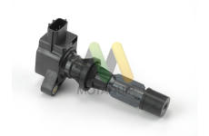 Zapalovací cívka MOTAQUIP LVCL919