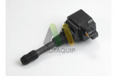 Zapalovací cívka MOTAQUIP LVCL923