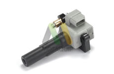 Zapalovací cívka MOTAQUIP LVCL925