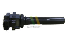 Zapalovací cívka MOTAQUIP LVCL928