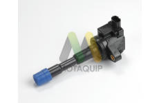 Zapalovací cívka MOTAQUIP LVCL932