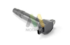 Zapalovací cívka MOTAQUIP LVCL934
