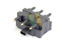 Zapalovací cívka MOTAQUIP LVCL936