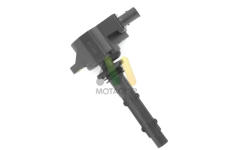 Zapalovací cívka MOTAQUIP LVCL937
