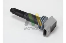 Zapalovací cívka MOTAQUIP LVCL939