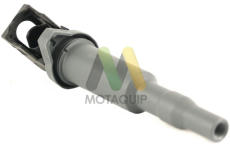 Zapalovací cívka MOTAQUIP LVCL943