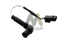 Snímač, poloha vačkového hřídele MOTAQUIP LVCP187