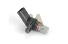 Senzor otacek, manualni prevodovka MOTAQUIP LVCP266