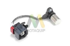 Snímač, poloha vačkového hřídele MOTAQUIP LVCP289