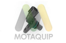 Snímač, poloha vačkového hřídele MOTAQUIP LVCP331