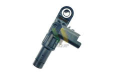 Snímač, poloha vačkového hřídele MOTAQUIP LVCP332