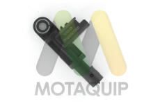 Snímač, poloha vačkového hřídele MOTAQUIP LVCP333