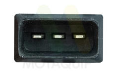 Snímač, poloha vačkového hřídele MOTAQUIP LVCP343