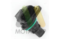 Snímač, poloha vačkového hřídele MOTAQUIP LVCP350