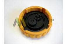 Uzavírací víčko MOTAQUIP LVCR321